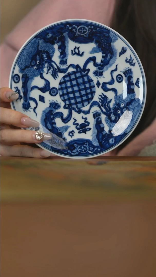 【闪购商品】杯888888888888888