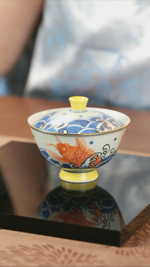 景德镇邮政专属链接@@@jd418