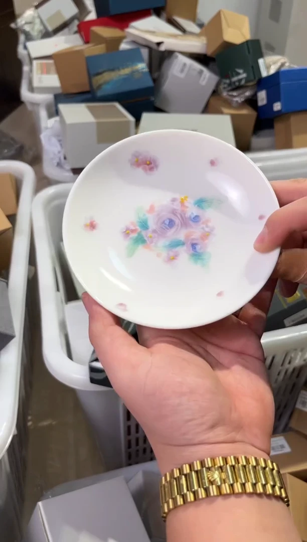 A160茶具茶具茶具茶具