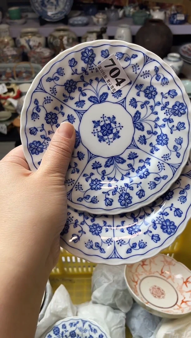 瓷片訾**姐瓷器瓷器瓷器瓷器