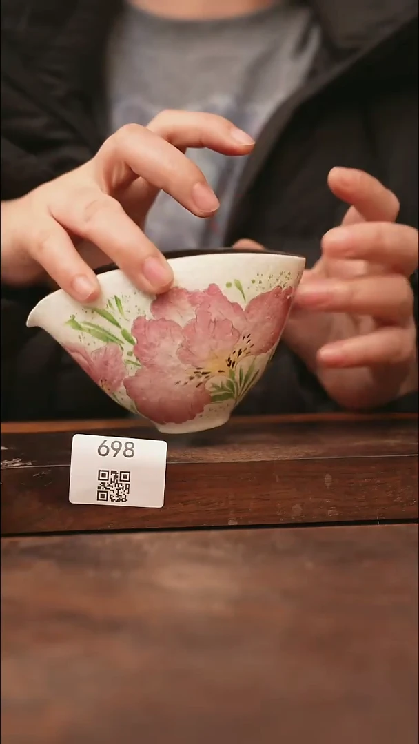 【落单孤品】/杯子@@698