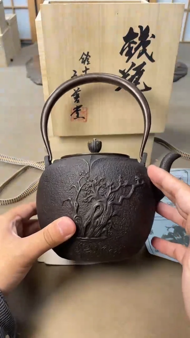 【闪购商品】杯杯子杯子杯子杯子