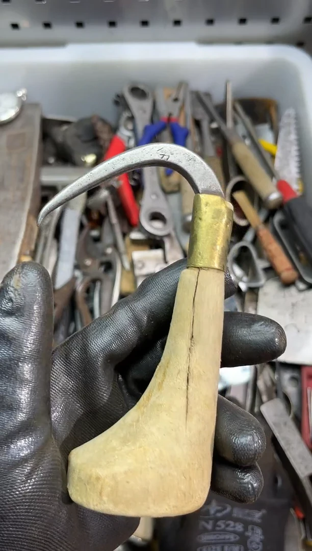 铁果**n阿古工具工具工具