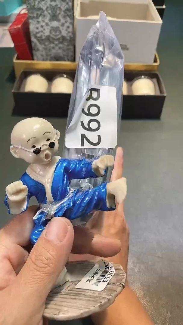 瓷片全场正品,一件不留@@1