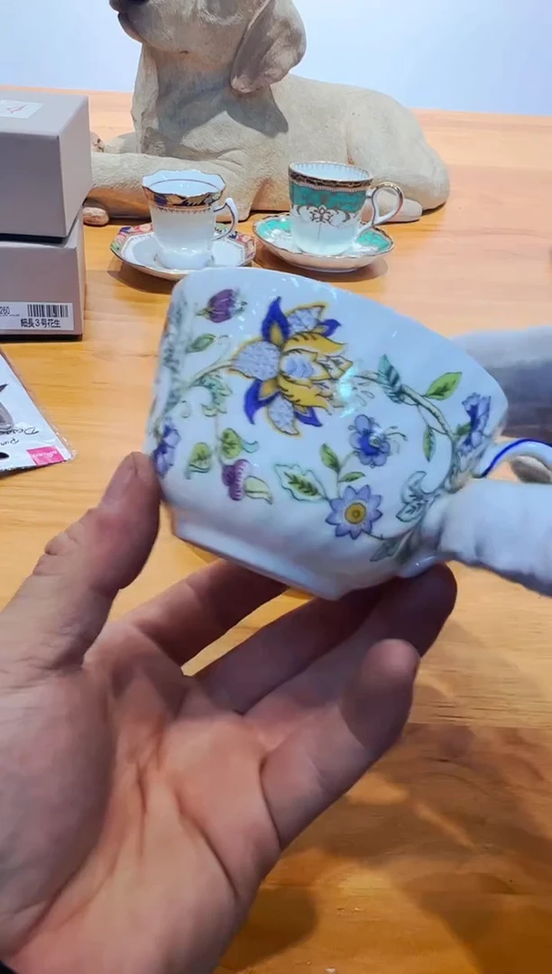 【闪购商品】瓷片a186好好好好好好