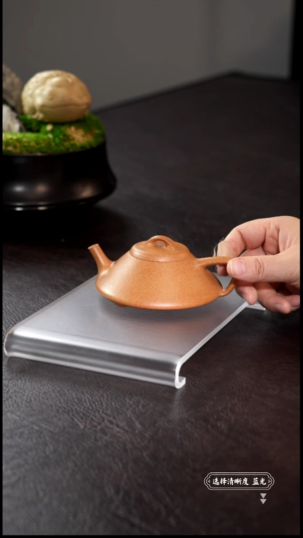 茶壶紫砂@***好1111111111111111