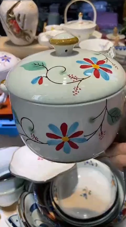瓷片1111111111111@@1