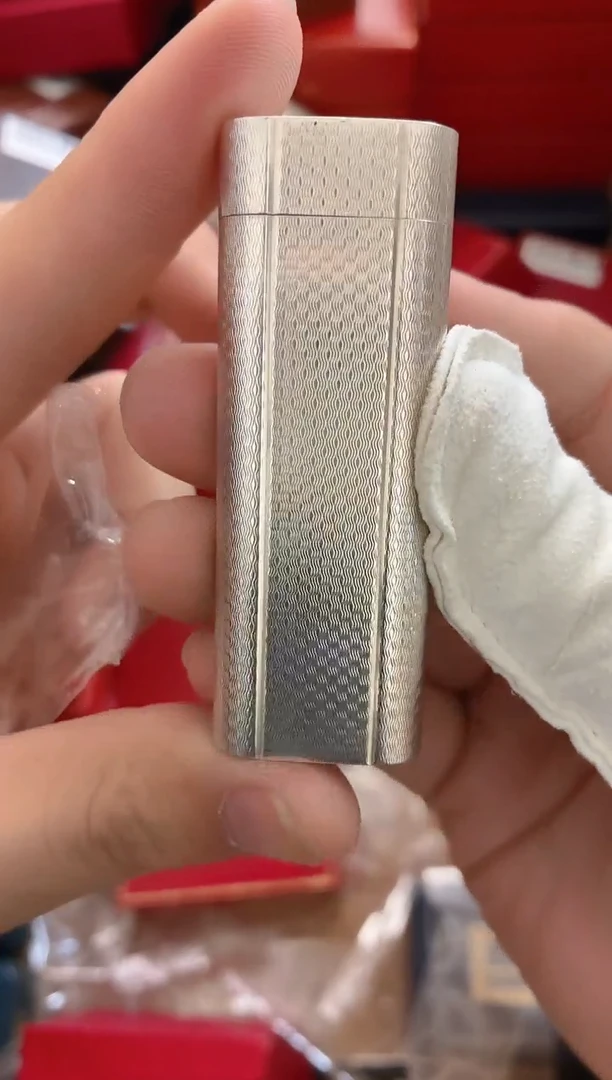 中古打火机闪购链接