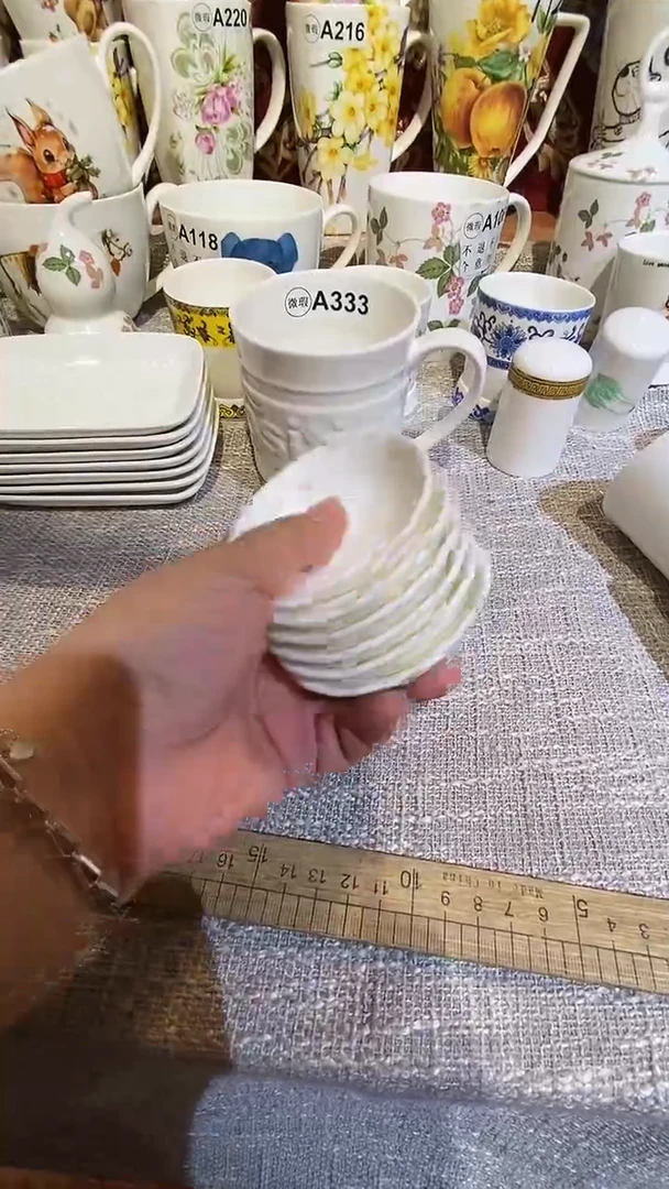 瓷库存产品默认微瑕介意慎拍