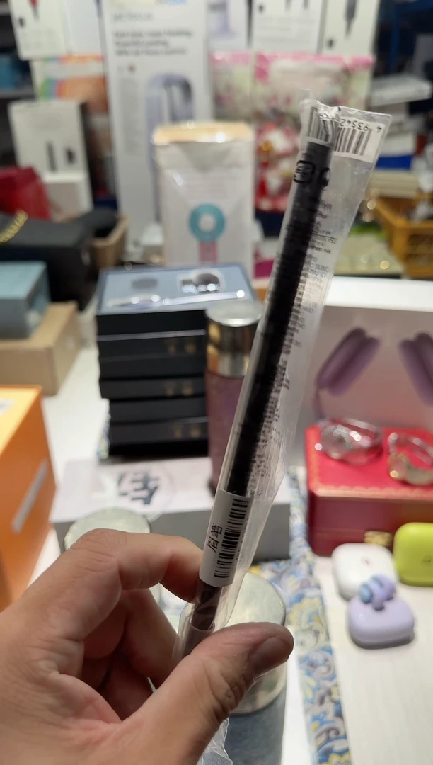瓷片名品折扣名品折扣名品折扣@@1