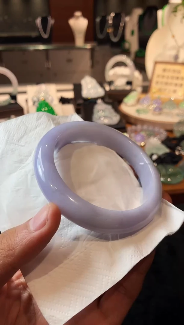 定制翡翠未镶嵌_****滚  s毛货不退不换