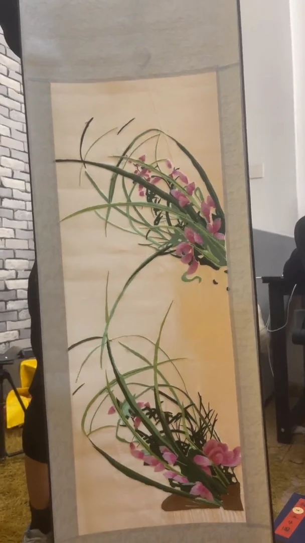 木家居饰品------摆件