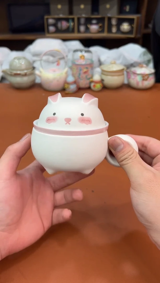 熹辰茶器商品链接@@@@@888