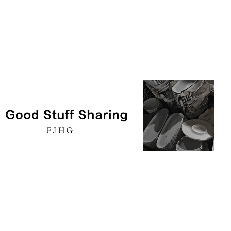 1421-1229陶瓷餐具摆件临时链接 少量孤品介意勿拍有问题联系客服