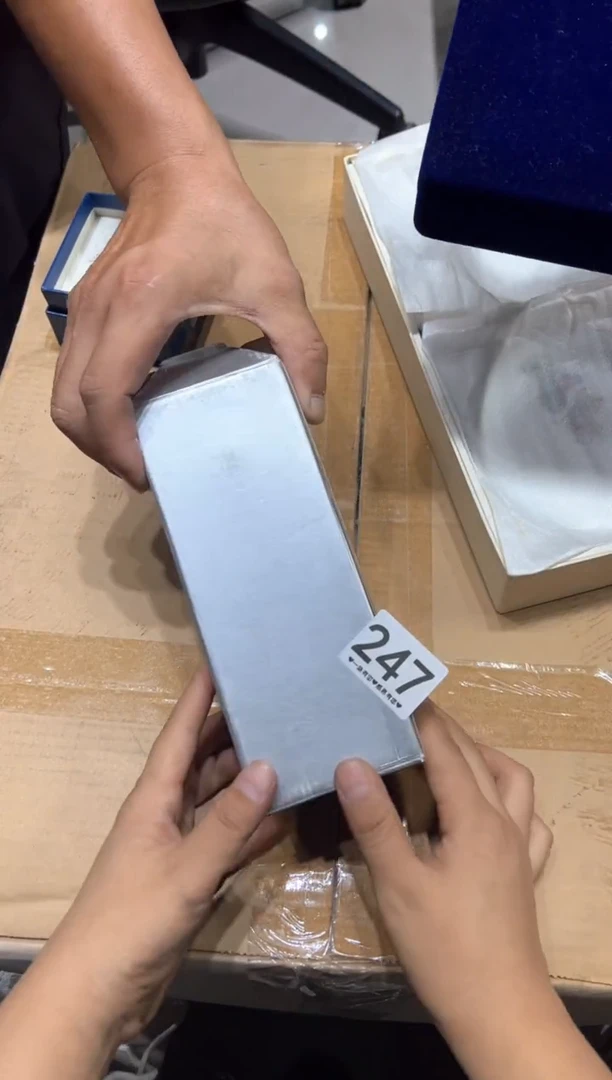 瓷片放*～247..........