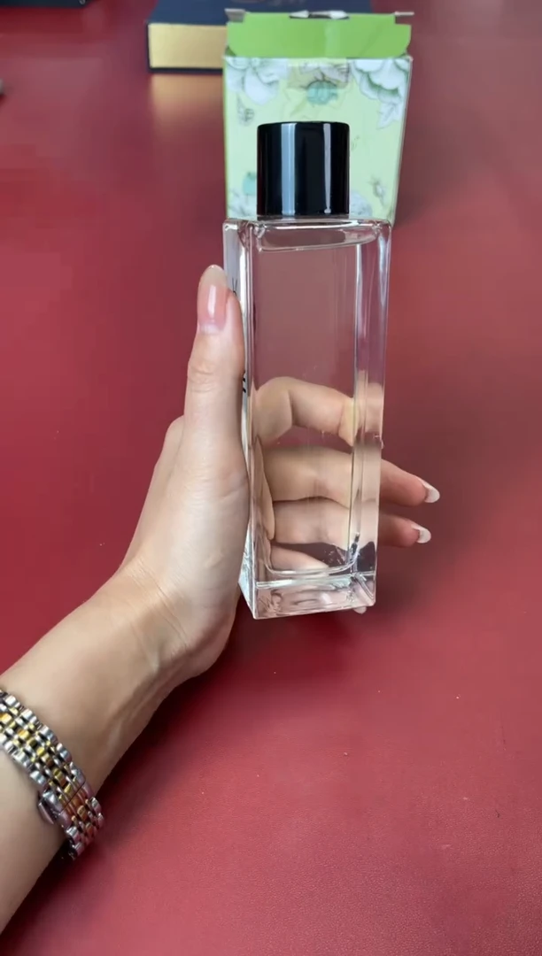 瓷片别算了真划算@@XQ997