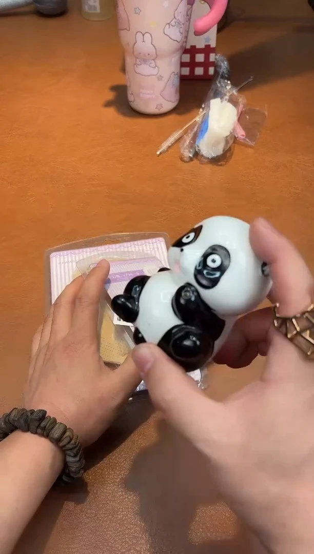 瓷片776**************