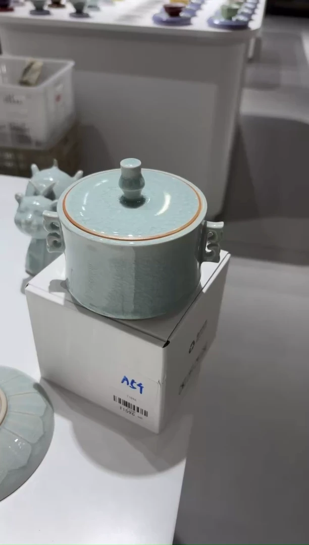 闪购商品闪购商品@@T1596