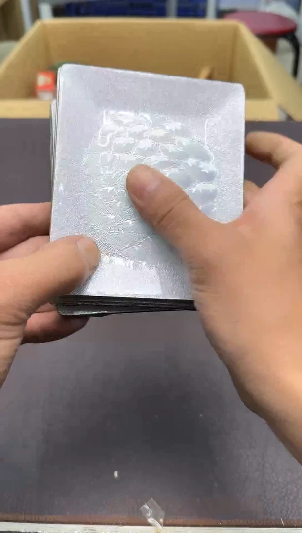 手工艺品琉璃搜**姐320