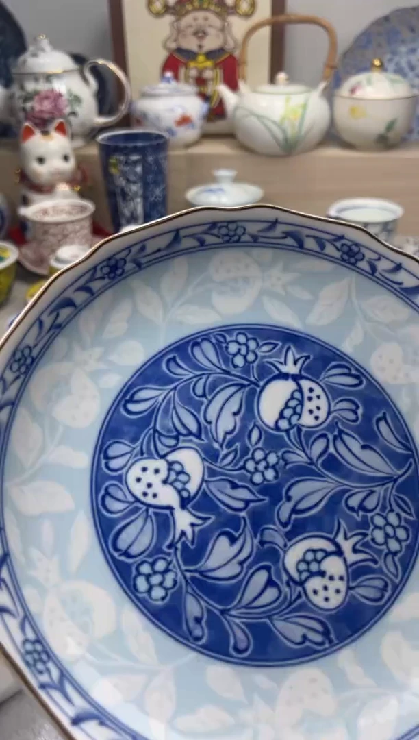 【闪购商品】瓷片一单一付亲28米包邮哦