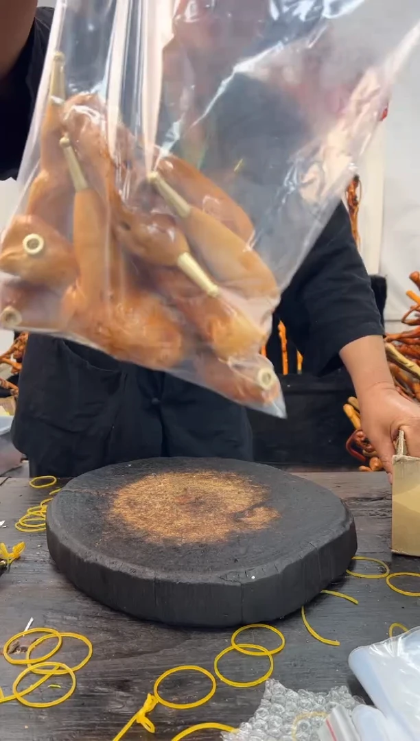 黑果木其他黑果木794