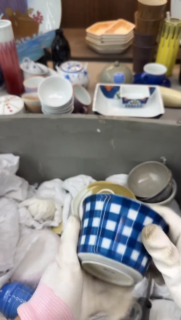 瓷片b****意瓷器瓷器瓷器瓷器z