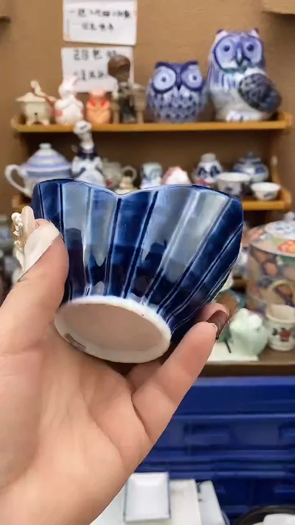 瓷片舒*童xxxxxxxxxxxxx308