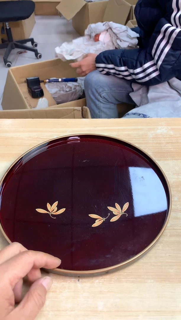 无墨*默认微瑕，no退no换，介意勿拍