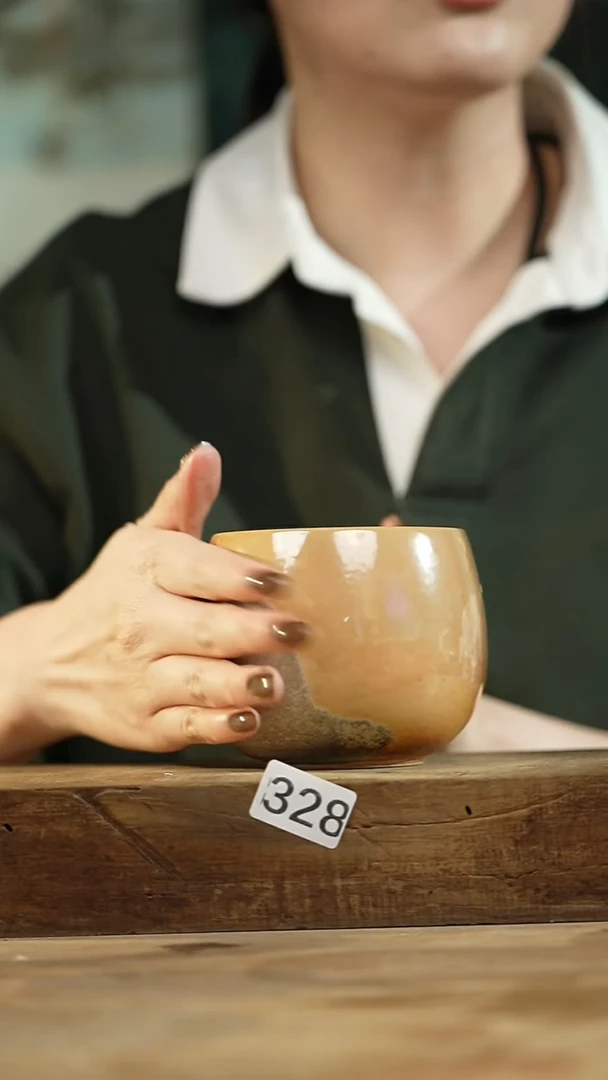 设计师手作款 落单系列