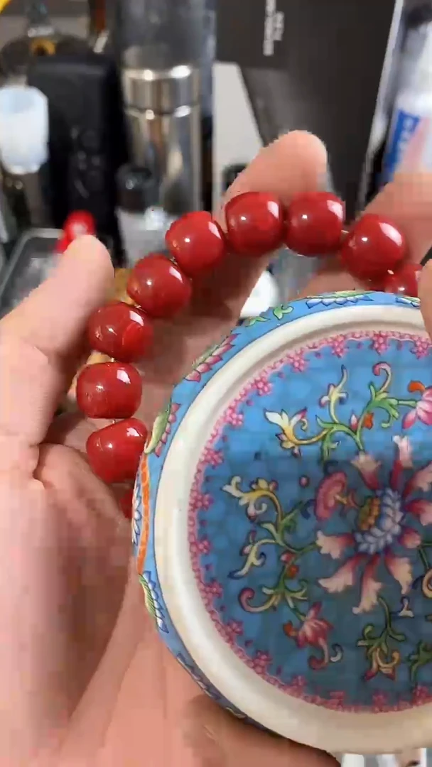 茶文化，工艺古美术。14