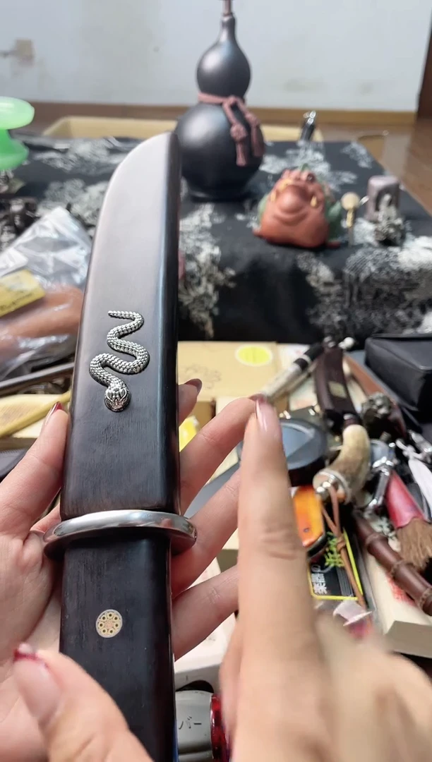 瓷片da 慧炎阁甄选正品保障