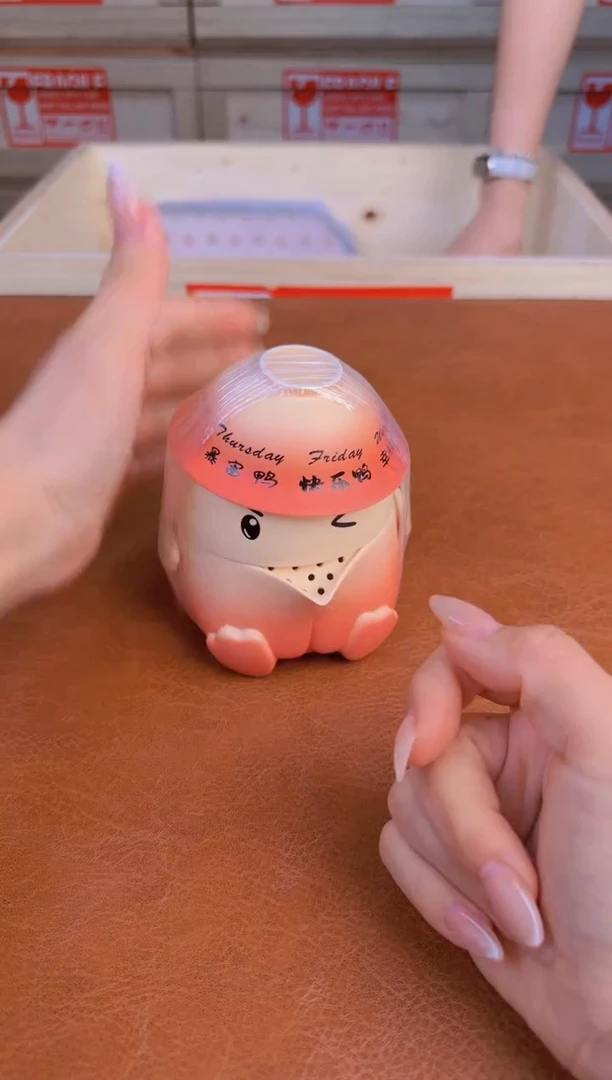 @@@@@@@@@@@@@@@@@@@5928