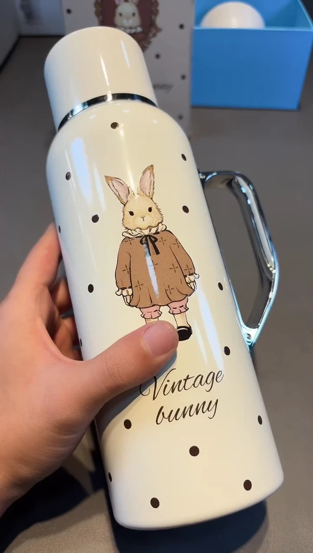 【闪购商品】瓷片新号开播啦全场福利保正保真