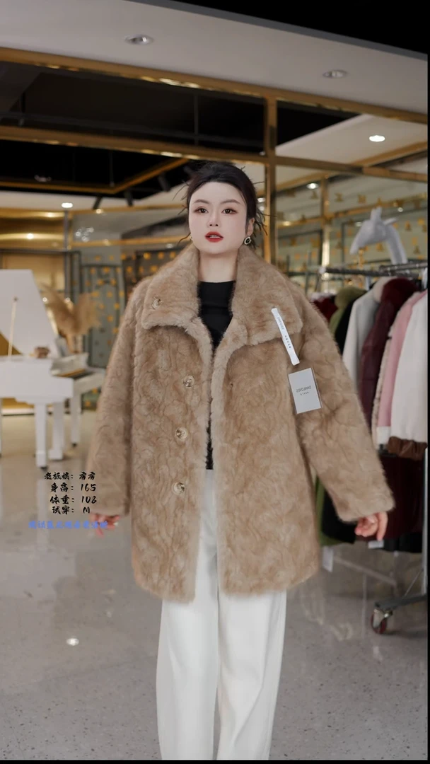 房房优选集合孤品捡漏/120-140