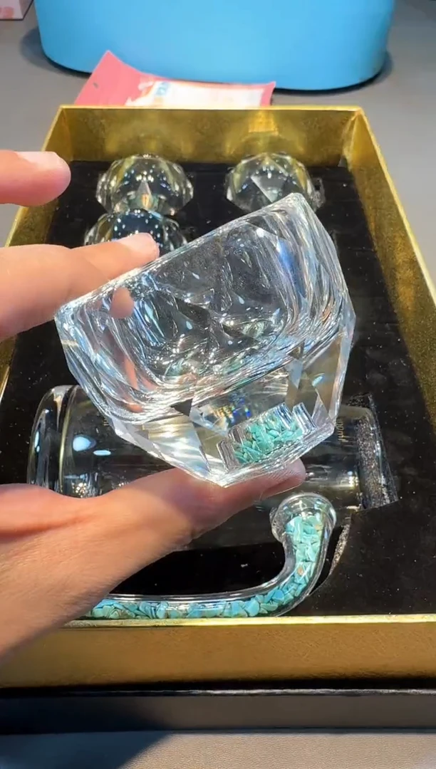 【闪购商品】瓷片啊啊啊啊啊啊啊啊