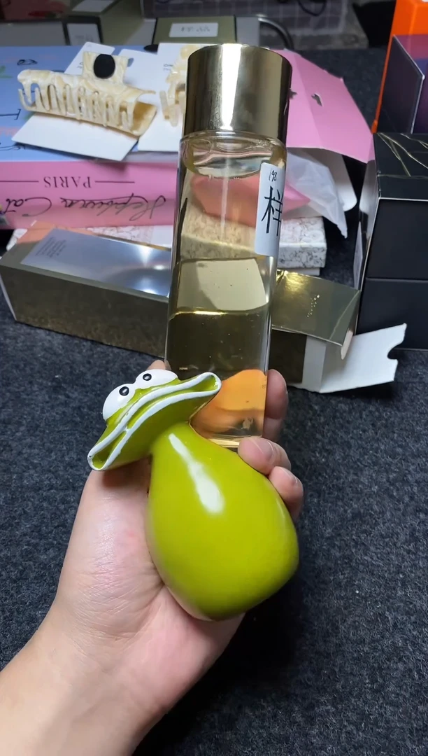 瓷片东西真好 性价比真高