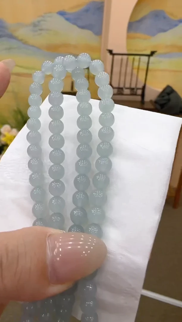 【闪购商品】翡翠手串未镶嵌团购多样性发一件