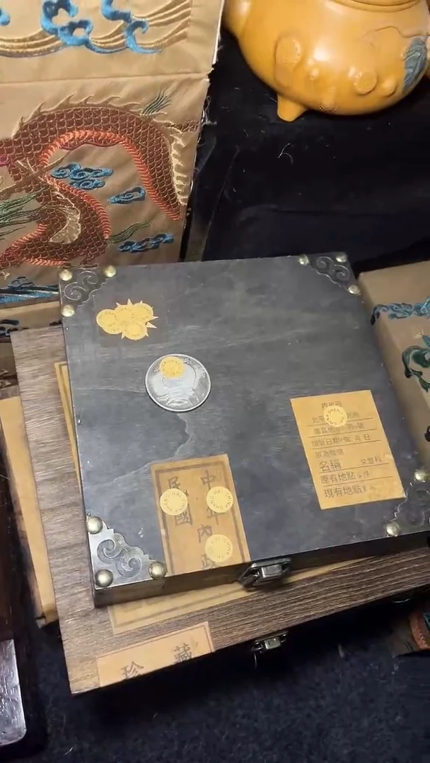 木-------------福利-------------