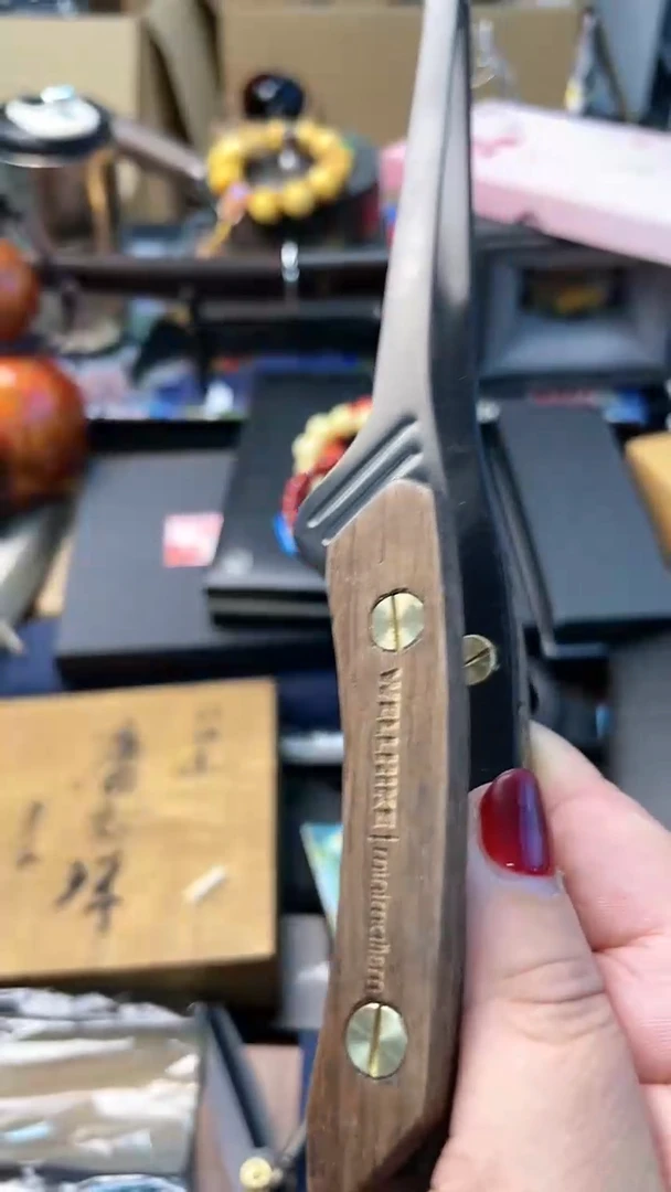 【闪购商品】瓷片JZ炎美杂货铺质量保证