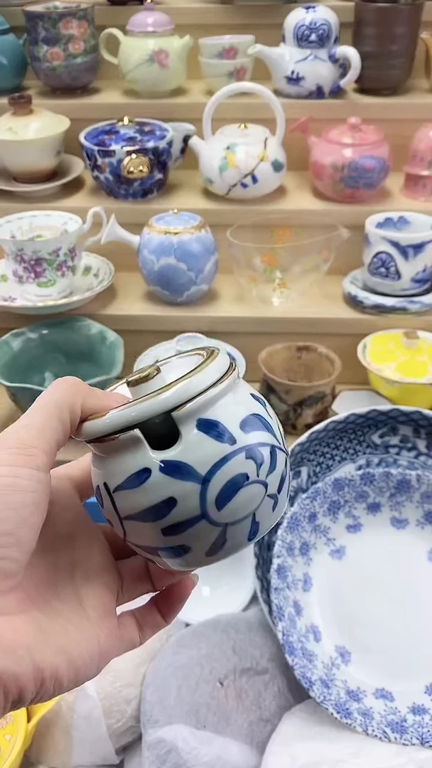 B***_闪购名称闪购名称