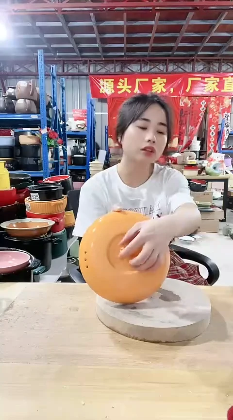 瑕疵21橙色盖。。。。