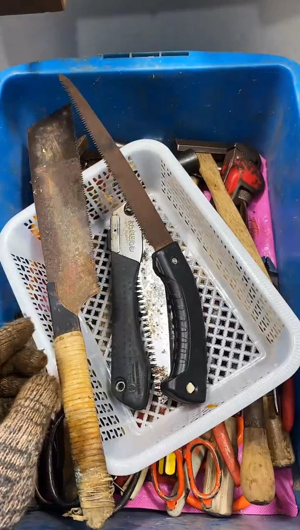 沙*麻嘎子工具闪购链接一物一拍