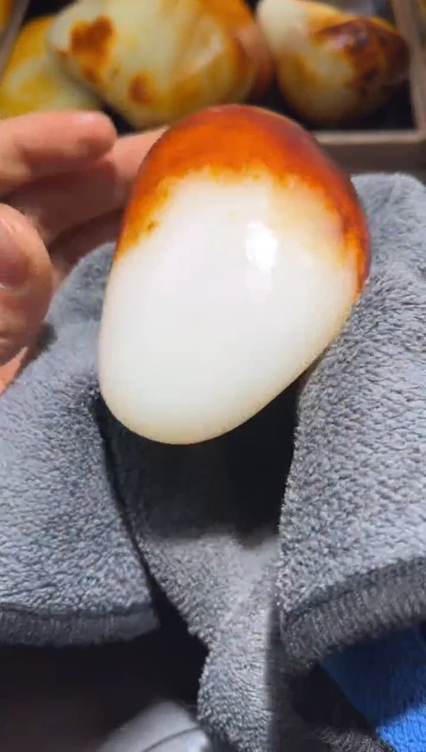 【闪购商品】和田玉（子料）颈饰未镶嵌YL-WW-1.17-57