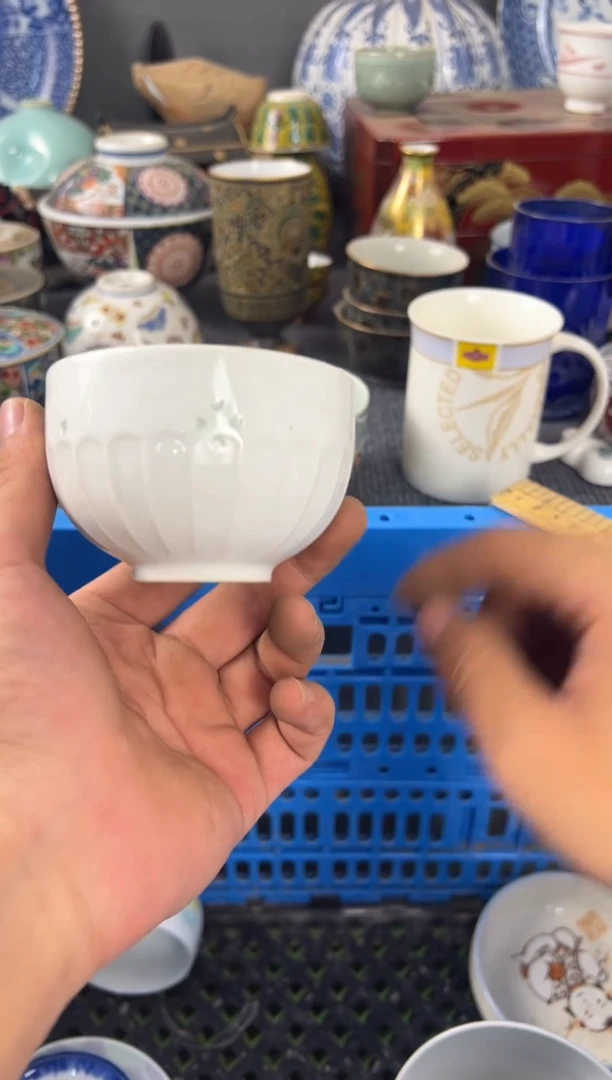 现代じ****f瓷来缘定闪链接