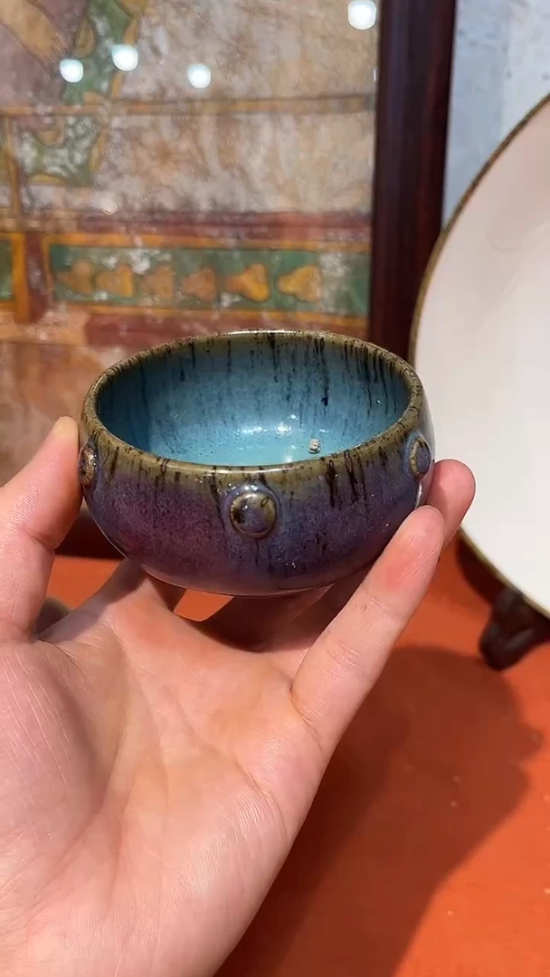 摆件瓷器88888888888888