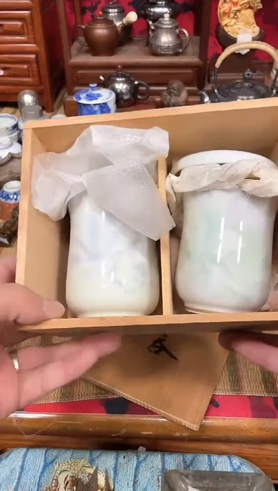 发发发发发发发发发发