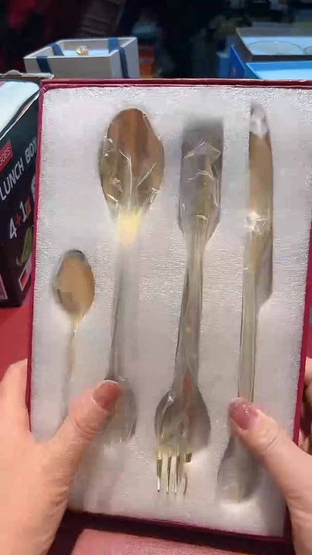 【闪购商品】瓷片锅碗瓢盆一件不剩