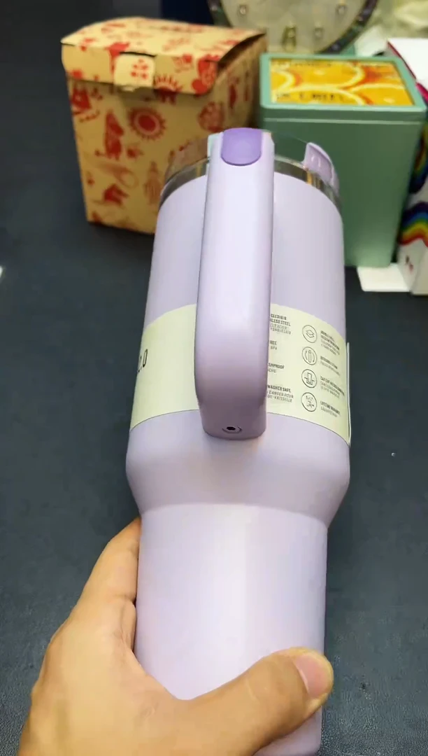 瓷片我又回来了全部漏@@WE142