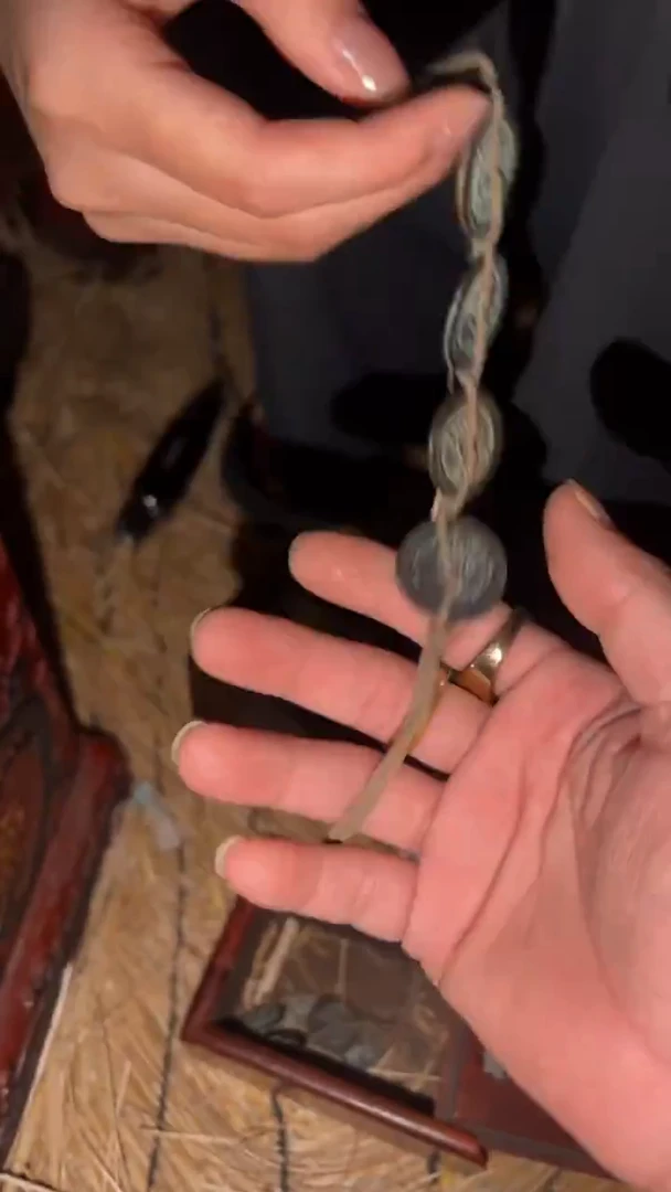 黄铜闪购商品高端专用连