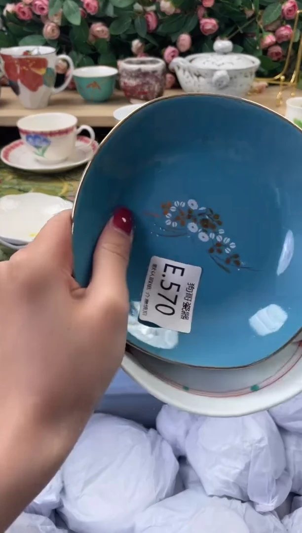 瓷片假****8570+2闪购库存默认一件默认微瑕慎拍